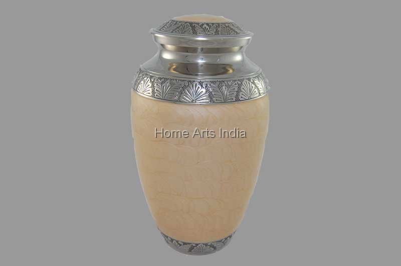 Urns- (38).jpg